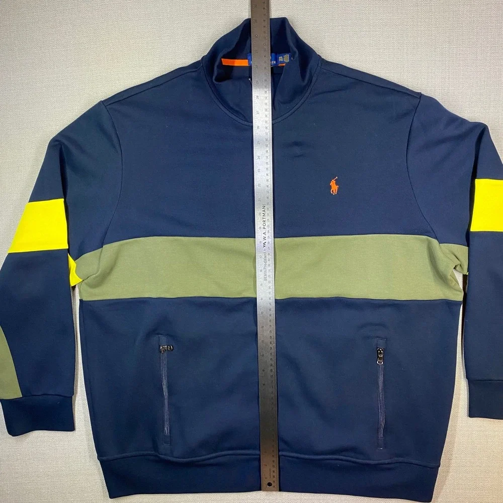 Polo Ralph Lauren polo ralph